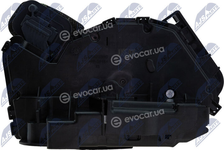 NTY EZC-SE-026
