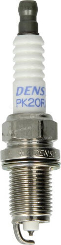 Denso PK20R13