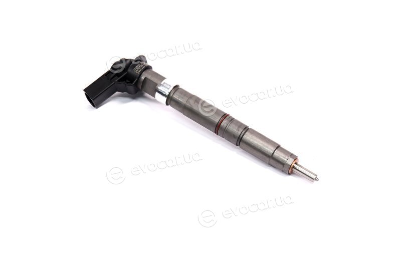 Bosch 0 445 116 034