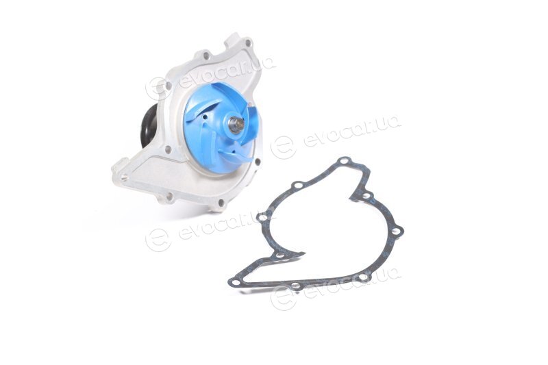 SKF VKPC 81635