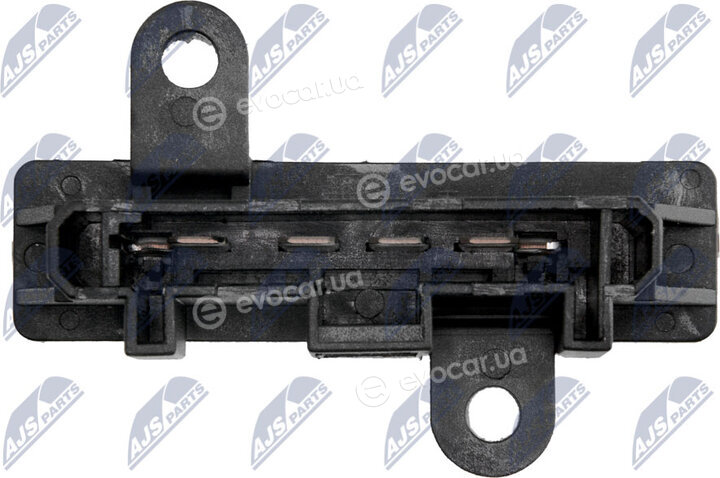 NTY ERD-IS-000