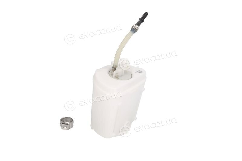 Astemo (Hitachi) / Huco 133372