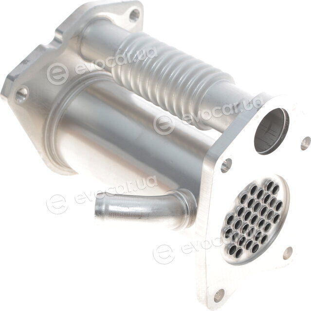 Renault / Nissan 147359714R