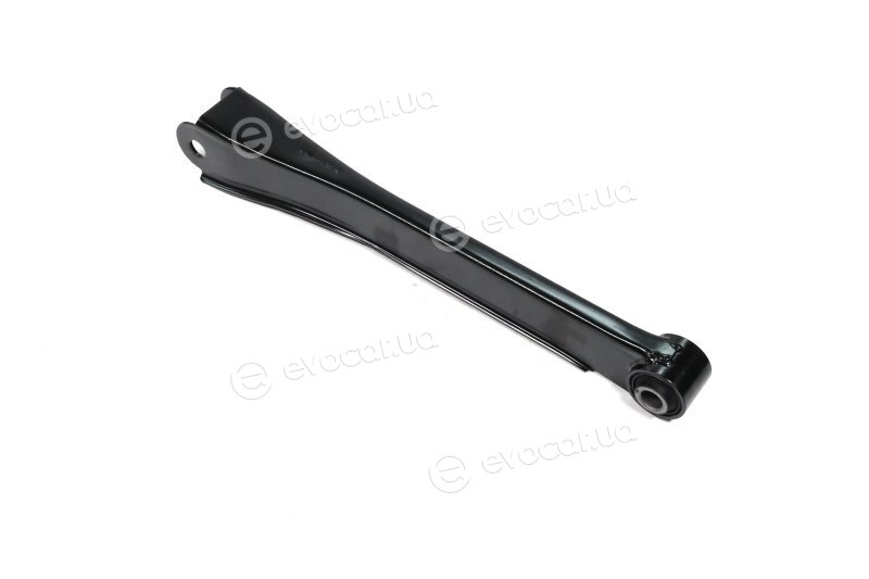 CTR CQ0353