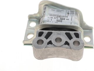 Mopar (PSA / FCA) 1637131080