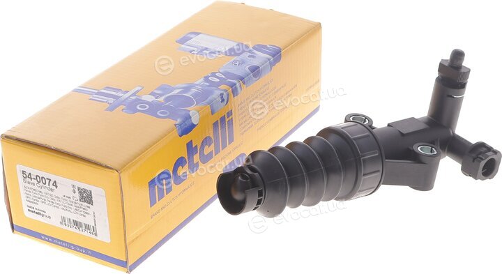 Metelli 54-0074