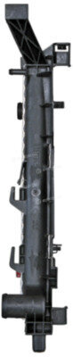 Mahle CR 660 000S