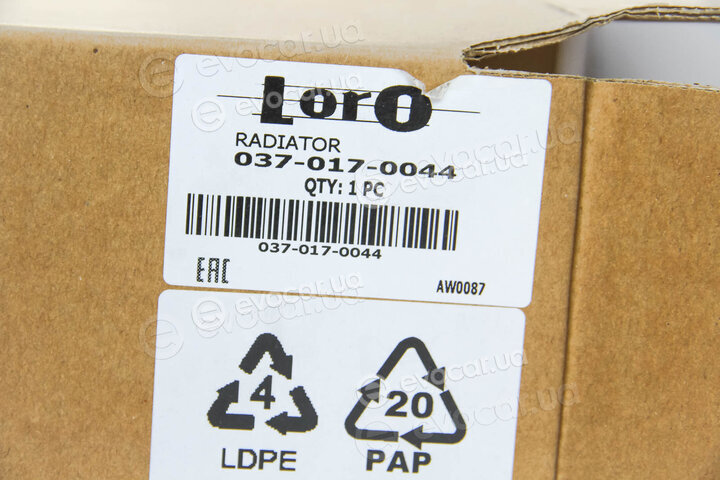 Depo / Loro 037-017-0044