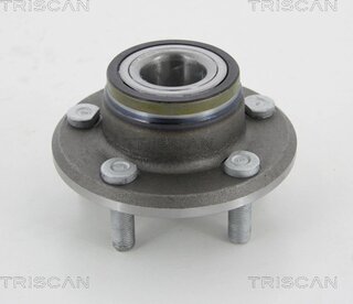 Triscan 8530 10168