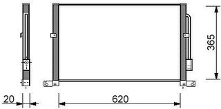 Starline A FD 5302