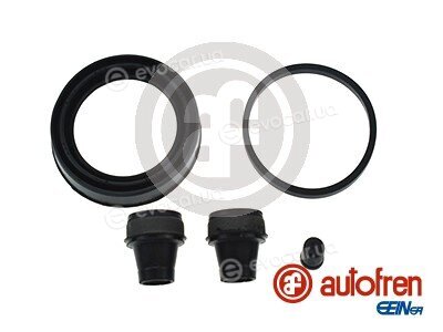 Autofren D41145