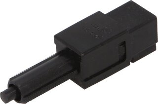Meat & Doria 35045