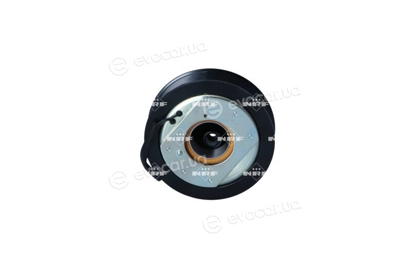 NRF 380070