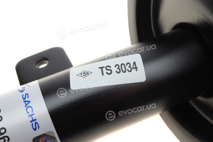 Sachs 290 960