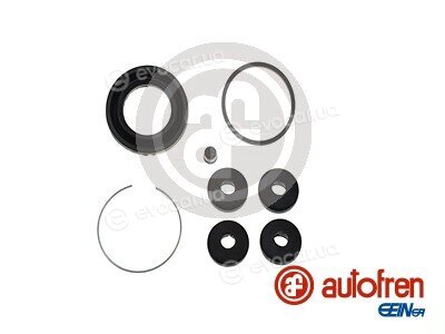 Autofren D4311