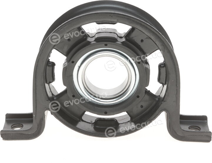 Solgy 217006