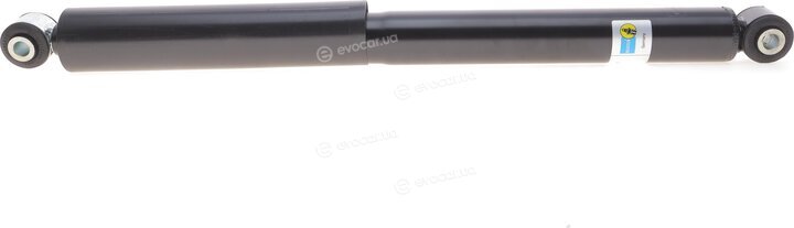 Bilstein 19-220567