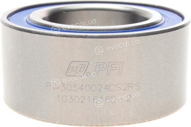 PFI PW30540024CS2RS