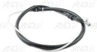 VAG 1K0609721BB