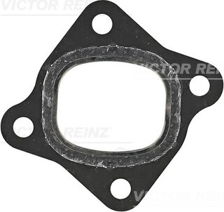 Victor Reinz 71-24363-30