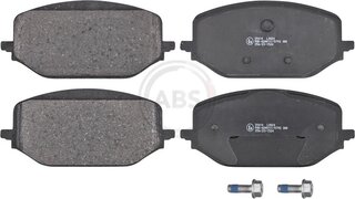 A.B.S. 35414