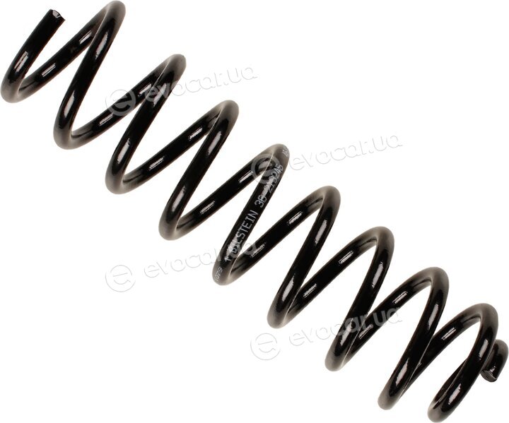 Bilstein 36-213245
