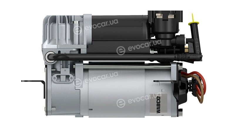 Wabco 4154033030