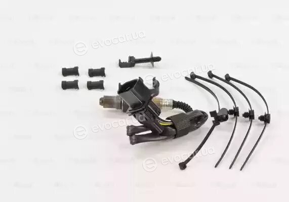 Bosch 0 258 007 353
