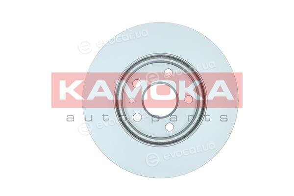 Kamoka 1031061
