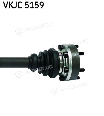 SKF VKJC 5159