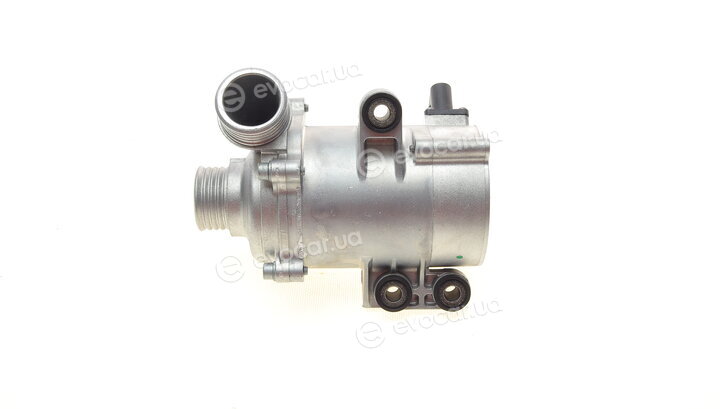 Continental WPS3067