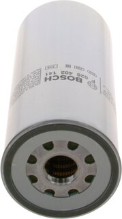 Bosch F 026 402 141