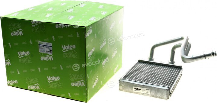 Valeo 811524