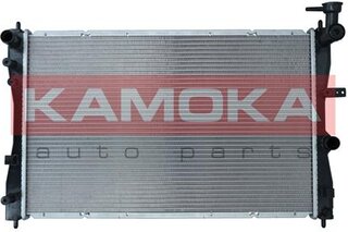 Kamoka 7700036