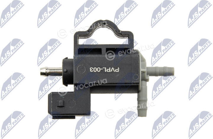 NTY ECD-PL-003