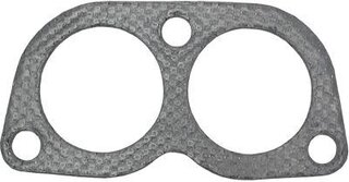 Starline ST 750-904