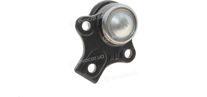 SKF VKDS 311000