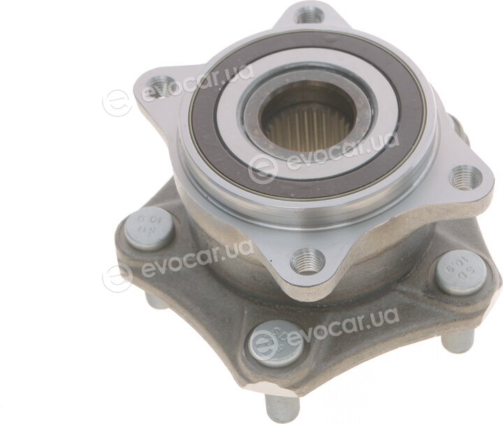 SKF VKBA 6978