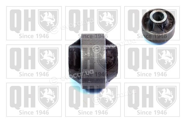Quinton Hazell EMS8549