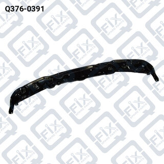 Q-Fix Q3760391