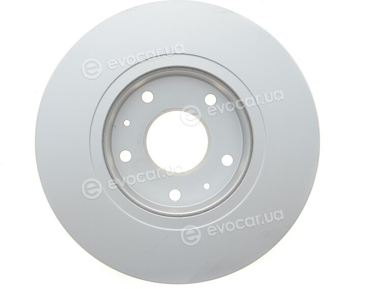 Icer 78BD1010-2