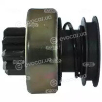 HC Cargo 234247