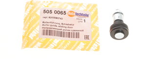 Autotechteile 505 0065