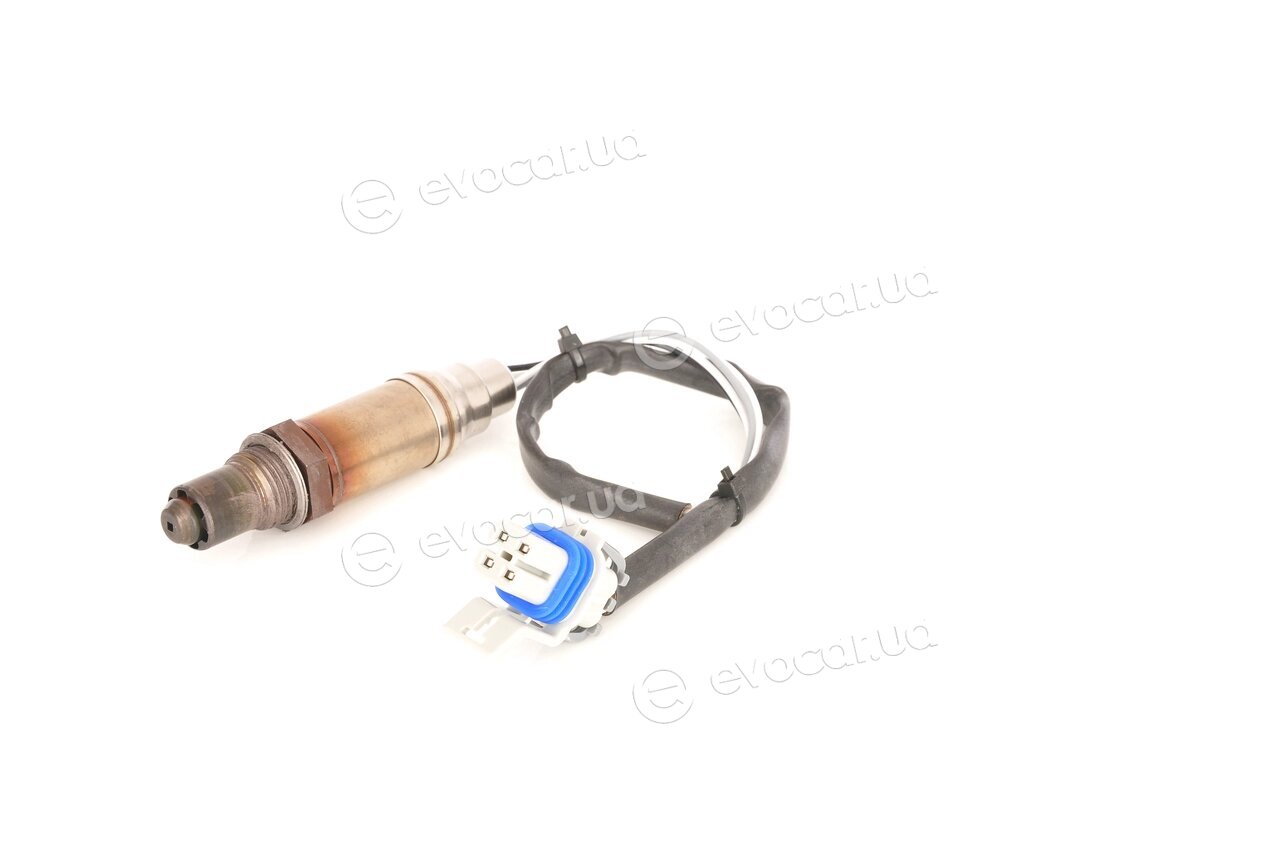 Bosch F 00H L00 350
