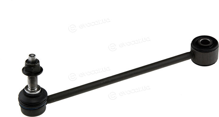 NTY ZLT-CH-006