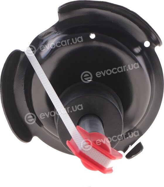 Sachs 315 470
