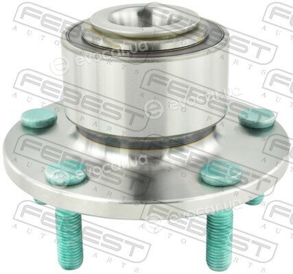 Febest 0582-3MF