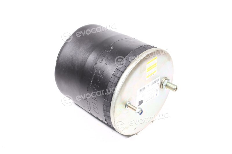 Sampa SP 554157-KP10