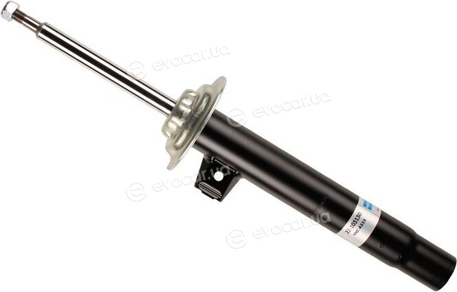 Bilstein 22-103130