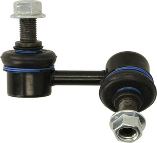Meyle 37-16 060 0020